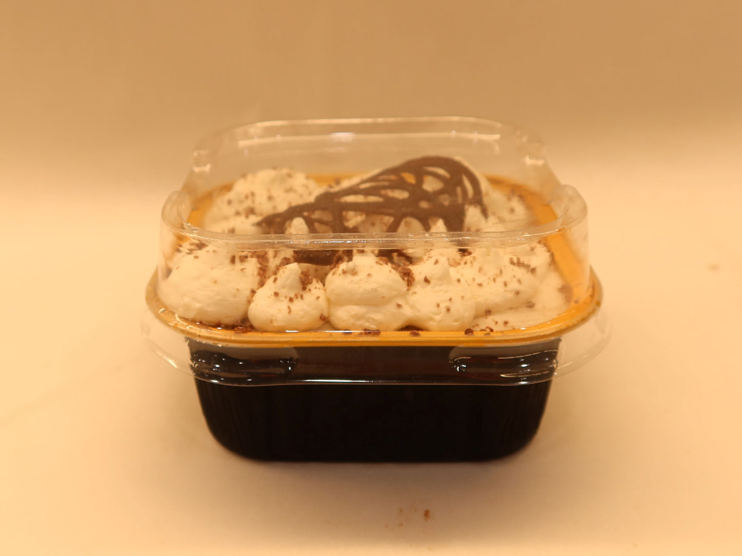 Gluten-Free,Dairy-Free Mini Cheese Cake