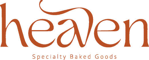 Heaven specialty baked goods